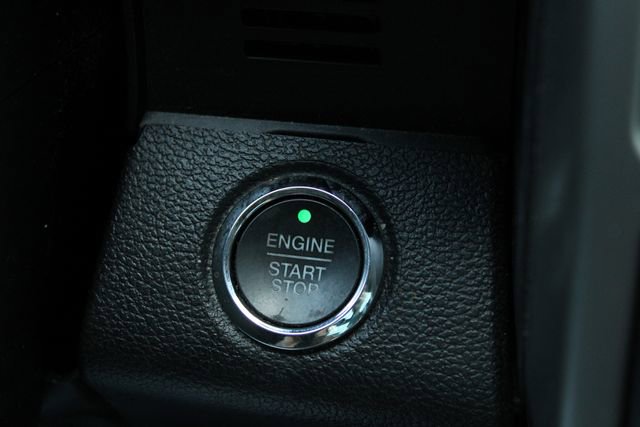 Used 2017 Ford F150 Lariat AWD/4WD image 15