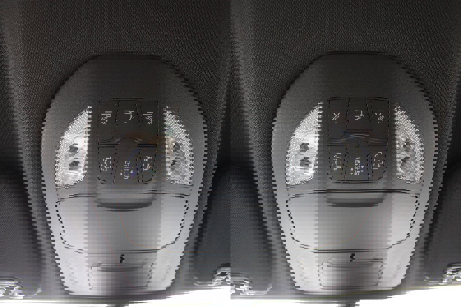 New 2026 Chrysler Pacifica Select image 18