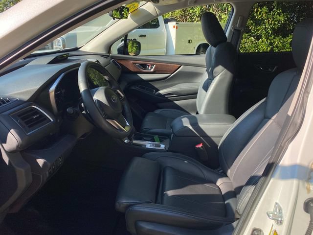 Used 2023 Subaru Ascent Touring AWD/4WD image 12