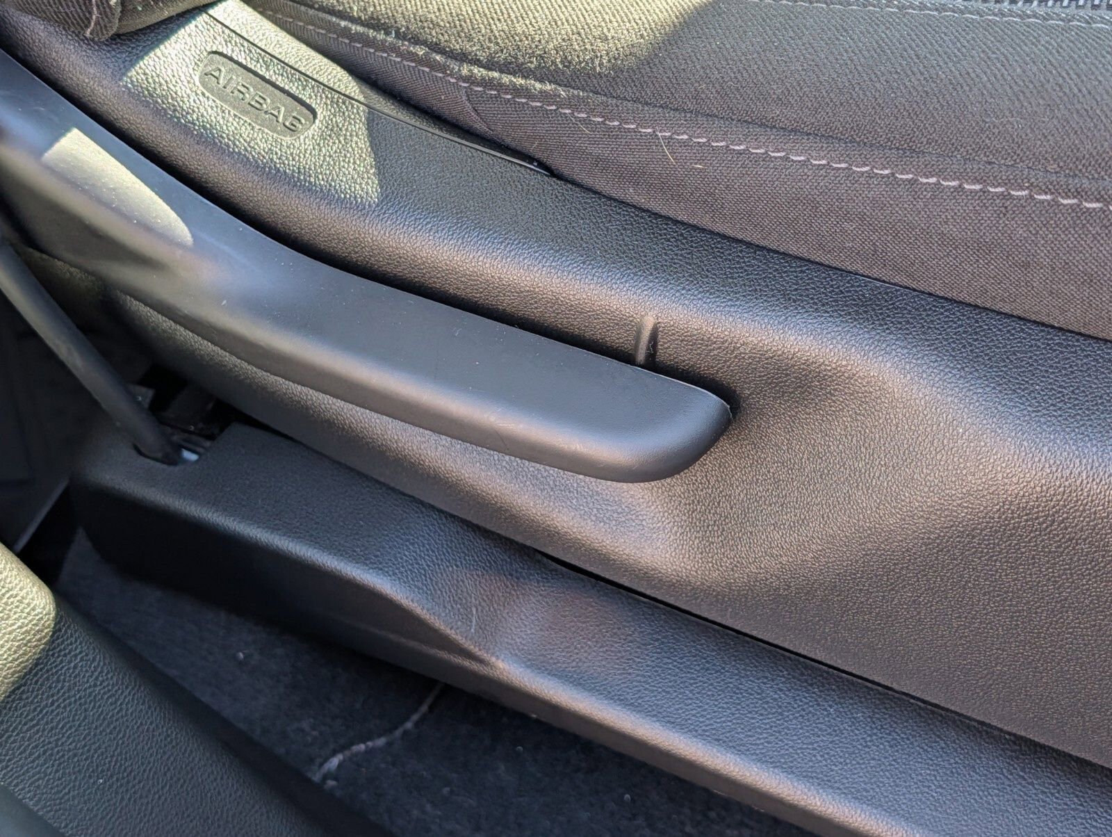 Used 2022 Chevrolet Traverse LT image 27