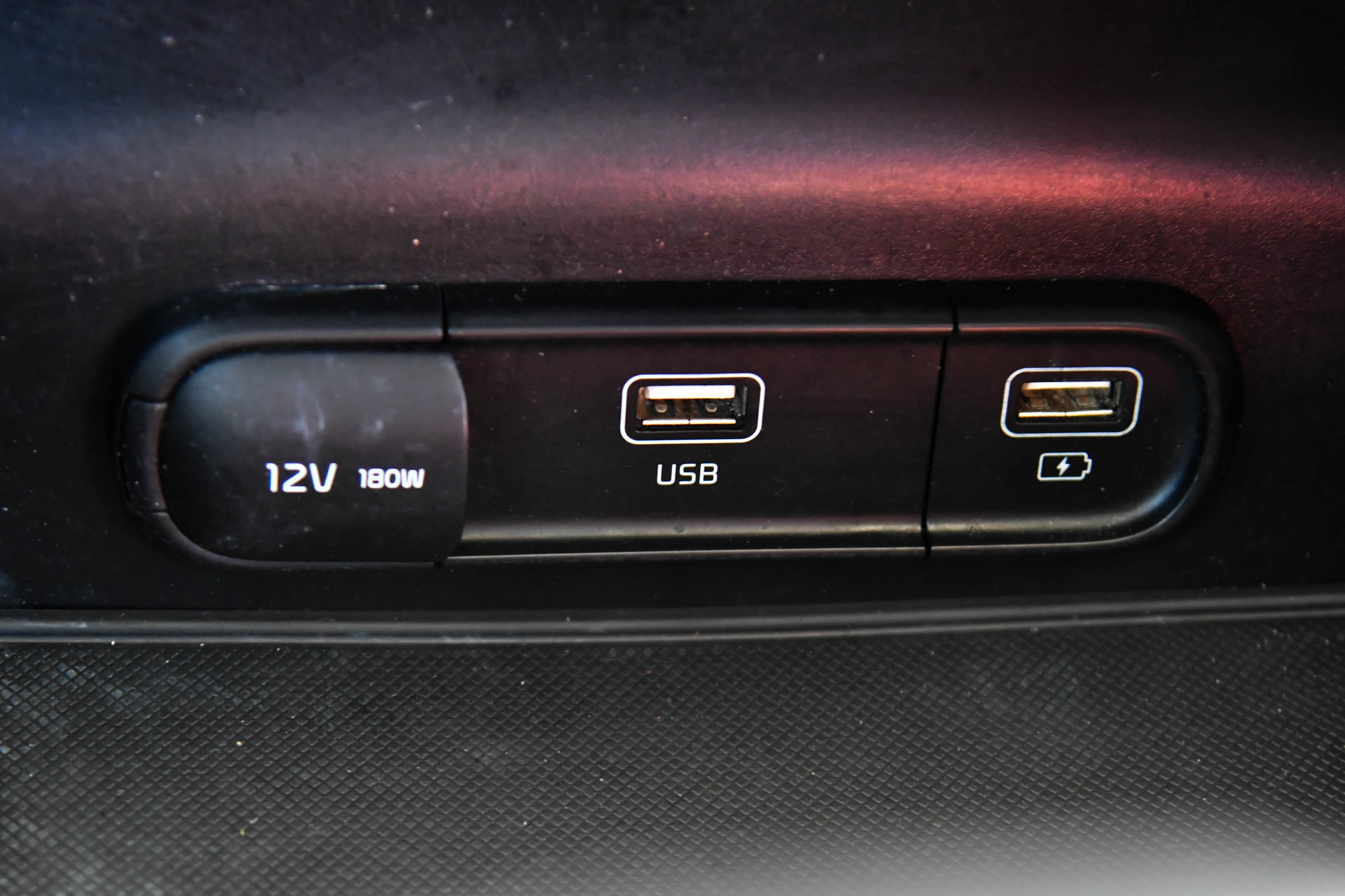 Used 2022 Kia K5 GT-Line w/ GT-Line Awd Premium Package image 27