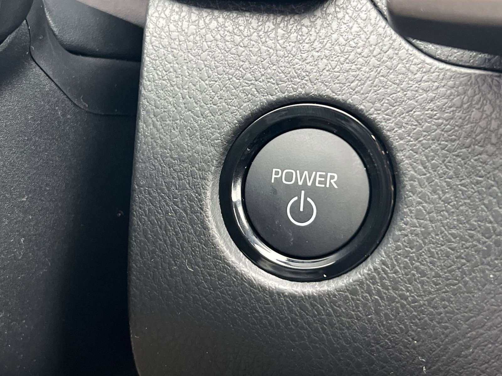 New 2026 Toyota Camry XSE image 26