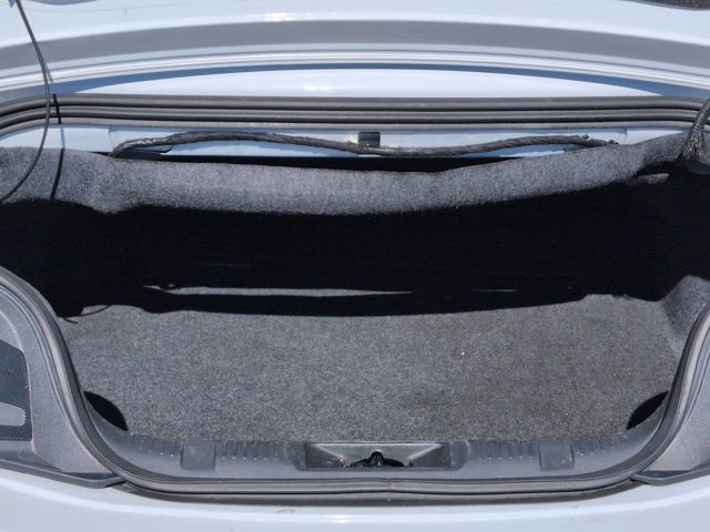 Used 2024 Ford Mustang Premium image 28