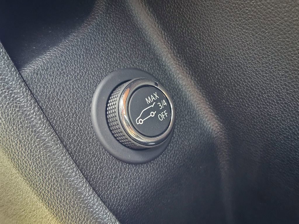 Used 2023 Cadillac XT4 Sport image 12