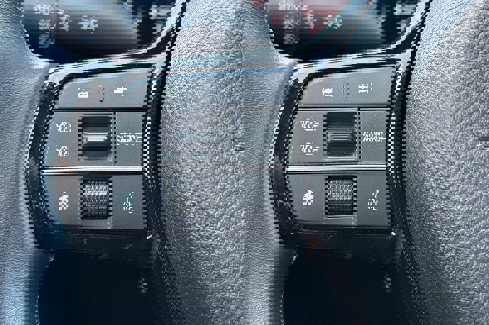 Used 2022 Honda Civic EX-L image 25