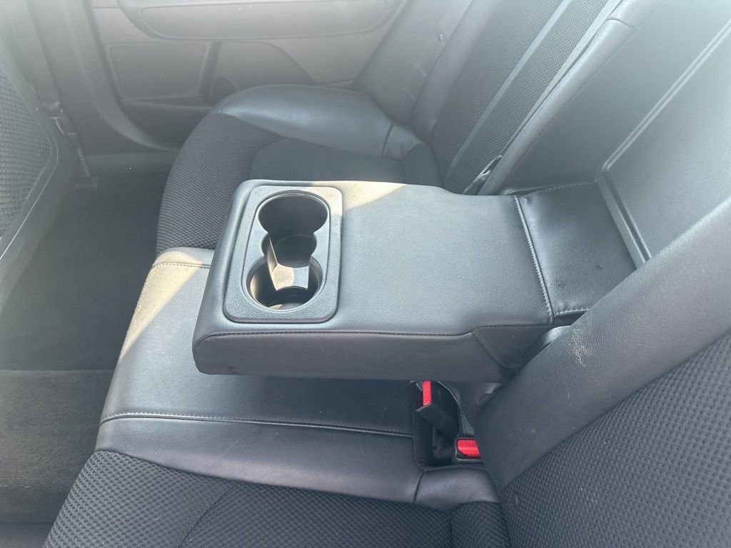 Used 2019 Kia Optima S w/ S Panoramic Sunroof Package image 25