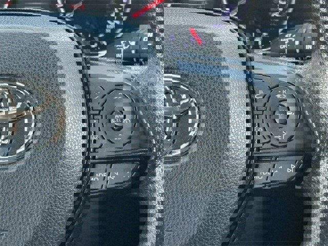 New 2026 Toyota Tundra Limited image 16
