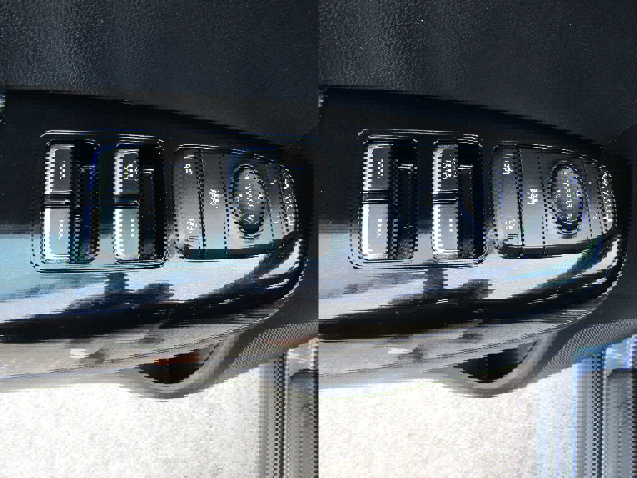 Used 2020 Kia Sportage EX image 20