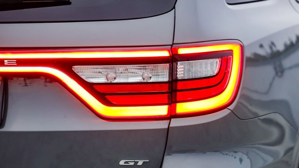 Used 2024 Dodge Durango GT AWD/4WD image 10