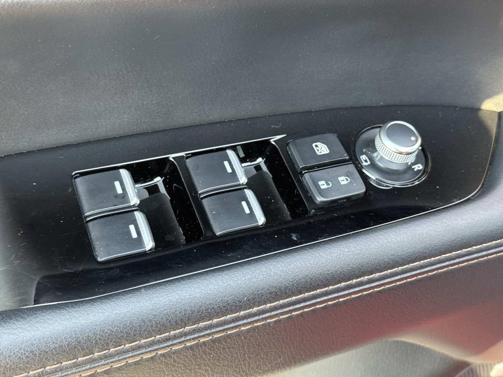 Used 2023 MAZDA CX-5 AWD 2.5 S image 23