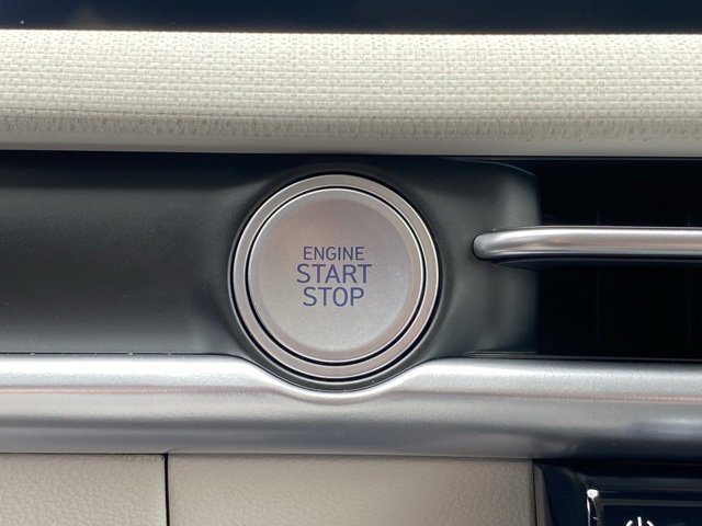 New 2025 Hyundai Tucson SEL image 21