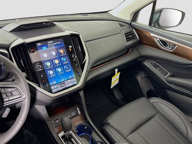 New 2025 Subaru Ascent Touring image 24