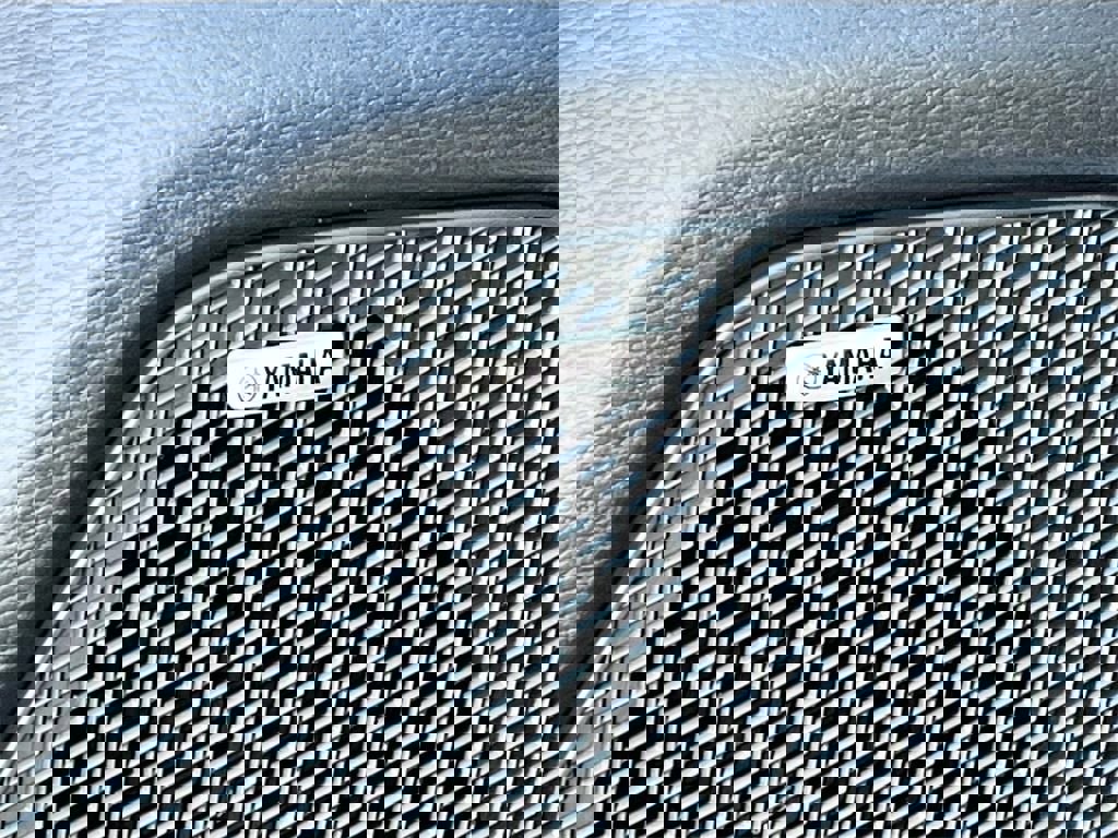 New 2026 Mitsubishi Outlander SEL image 20