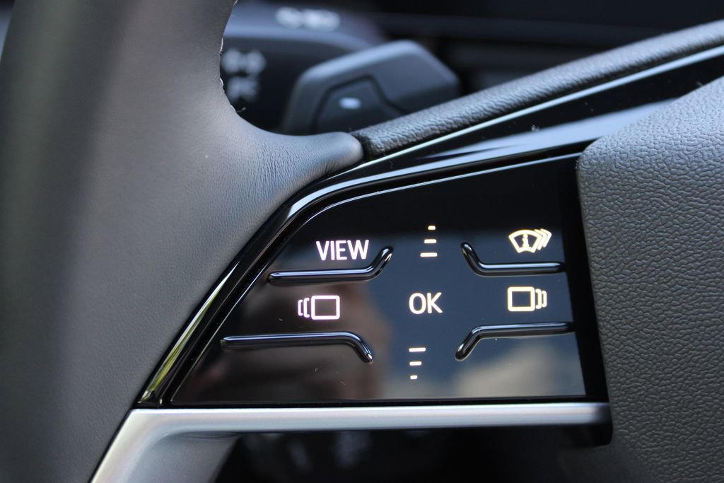 New 2025 Audi Q5 Premium Plus image 27