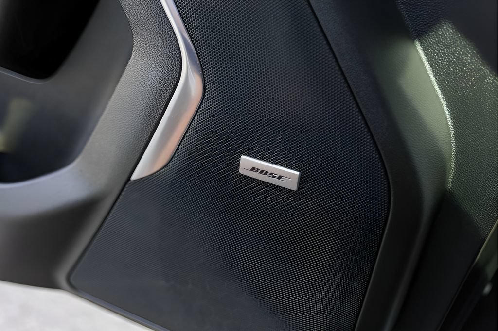 Certified 2023 Chevrolet Tahoe RST RWD image 24