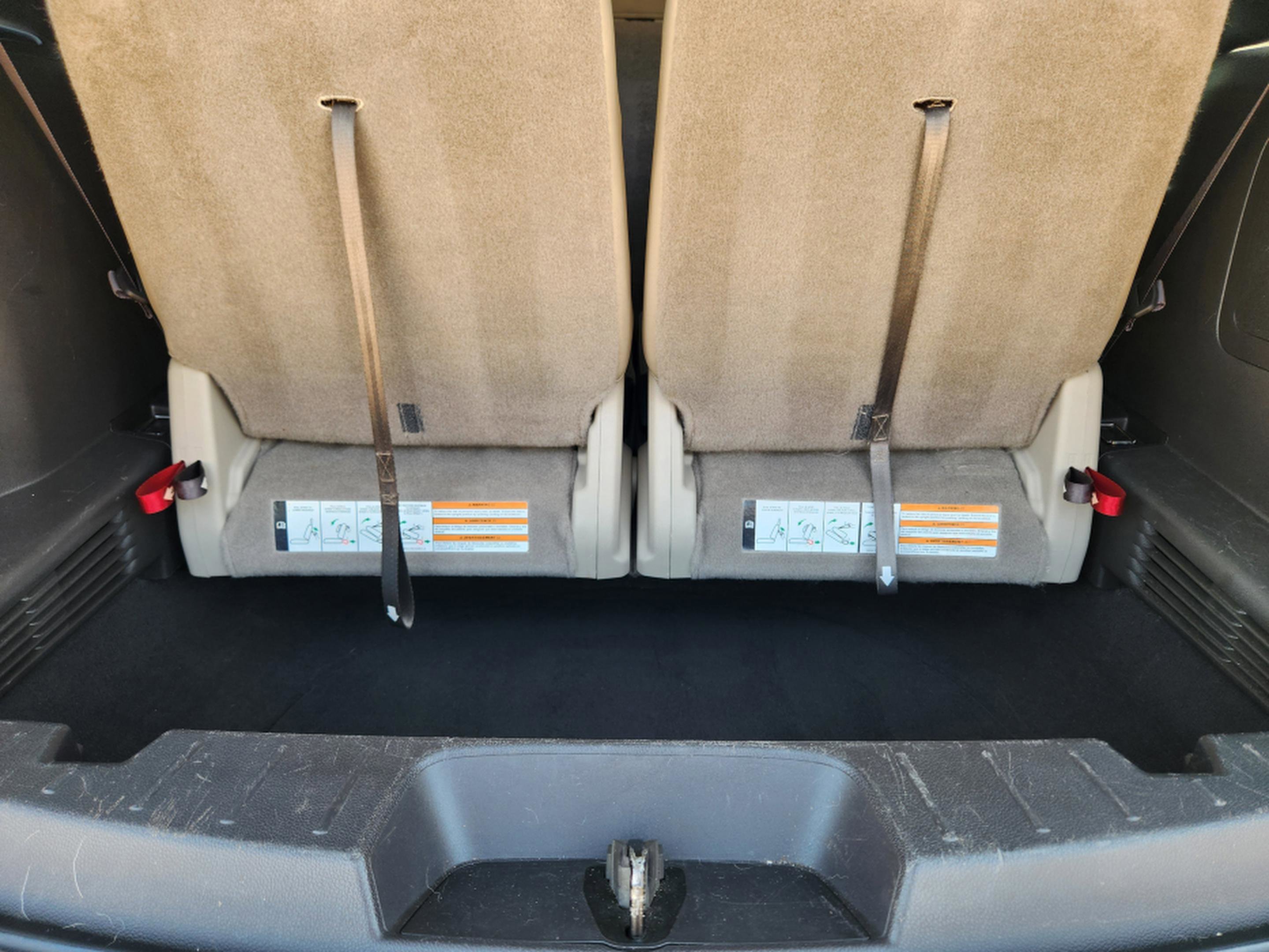 Used 2014 Ford Explorer XLT w/ Equipment Group 202A image 31