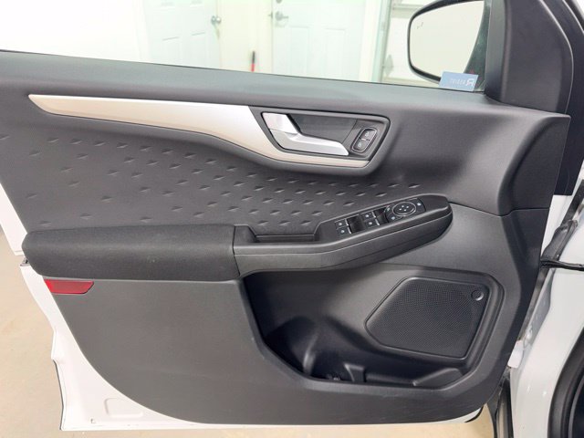 Used 2020 Ford Escape SE AWD/4WD image 10