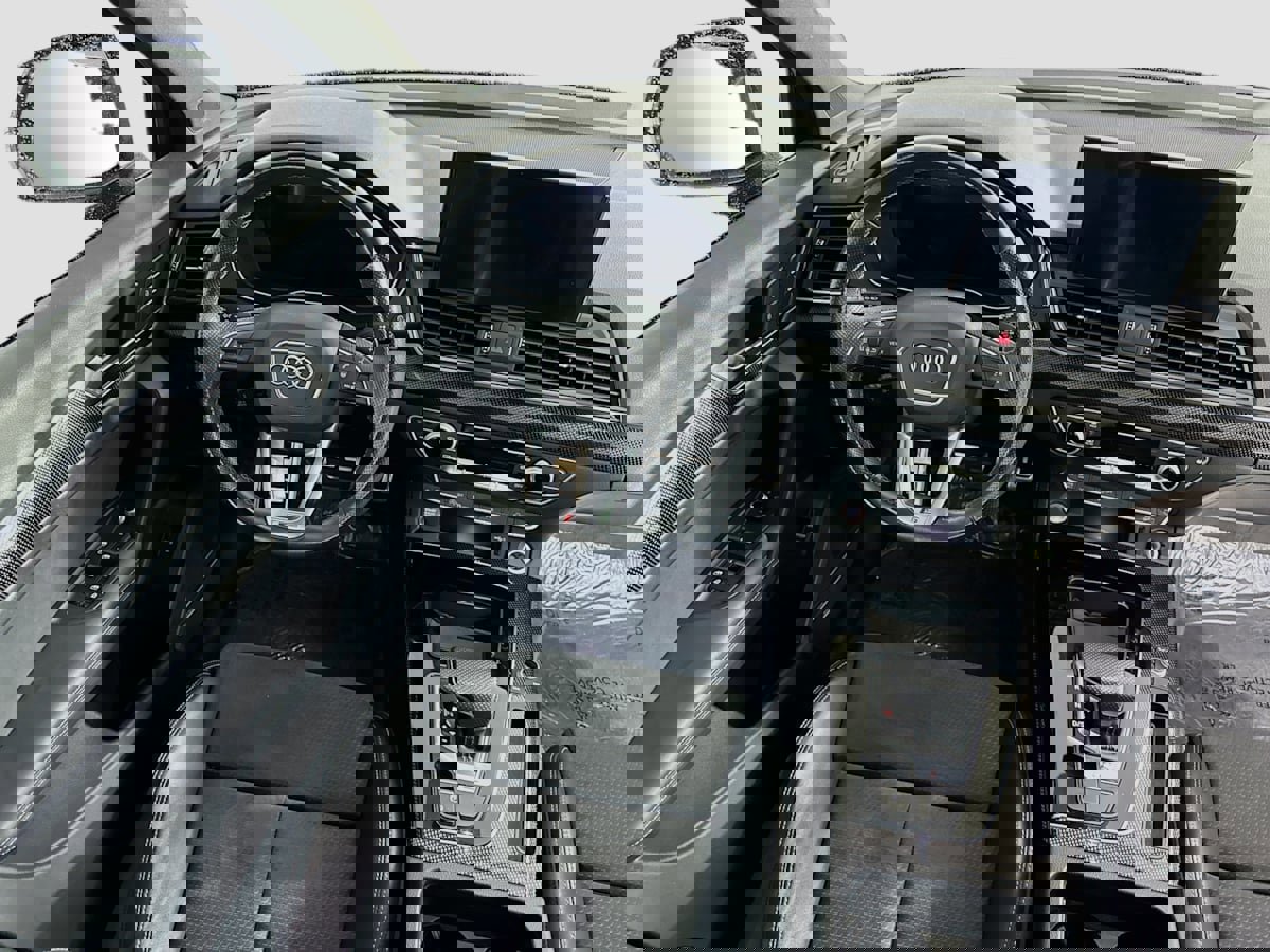 Used 2022 Audi SQ5 Premium Plus image 16