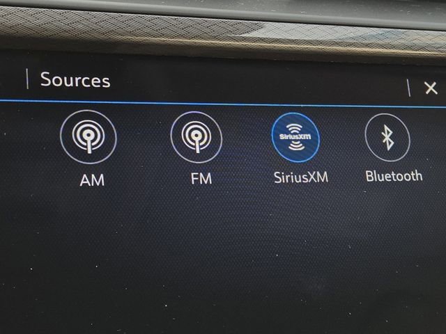 Used 2022 Buick Encore GX Select image 4