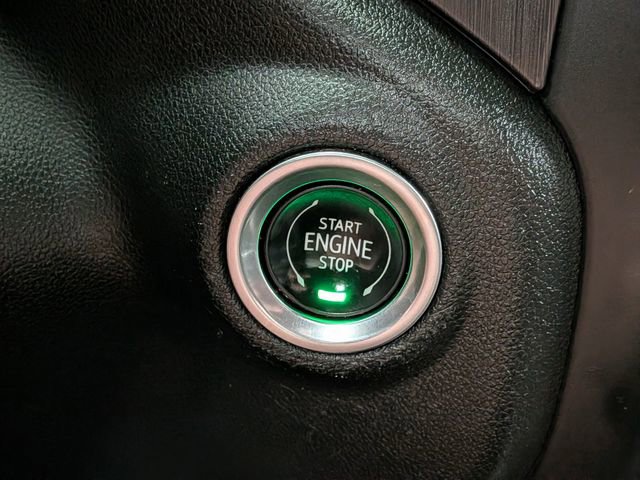Used 2019 GMC Sierra 1500 AT4 AWD/4WD image 30