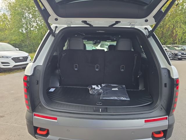 New 2026 Hyundai Palisade XRT Pro image 24