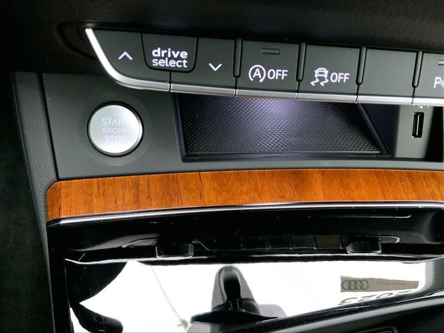 Certified 2023 Audi Q5 2.0T Premium w/ Convenience Package image 32