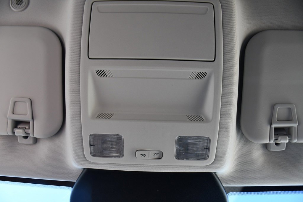 New 2026 Ford Escape Active image 26