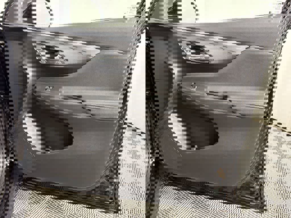 New 2025 Buick Envista Preferred w/ Convenience I Package image 12