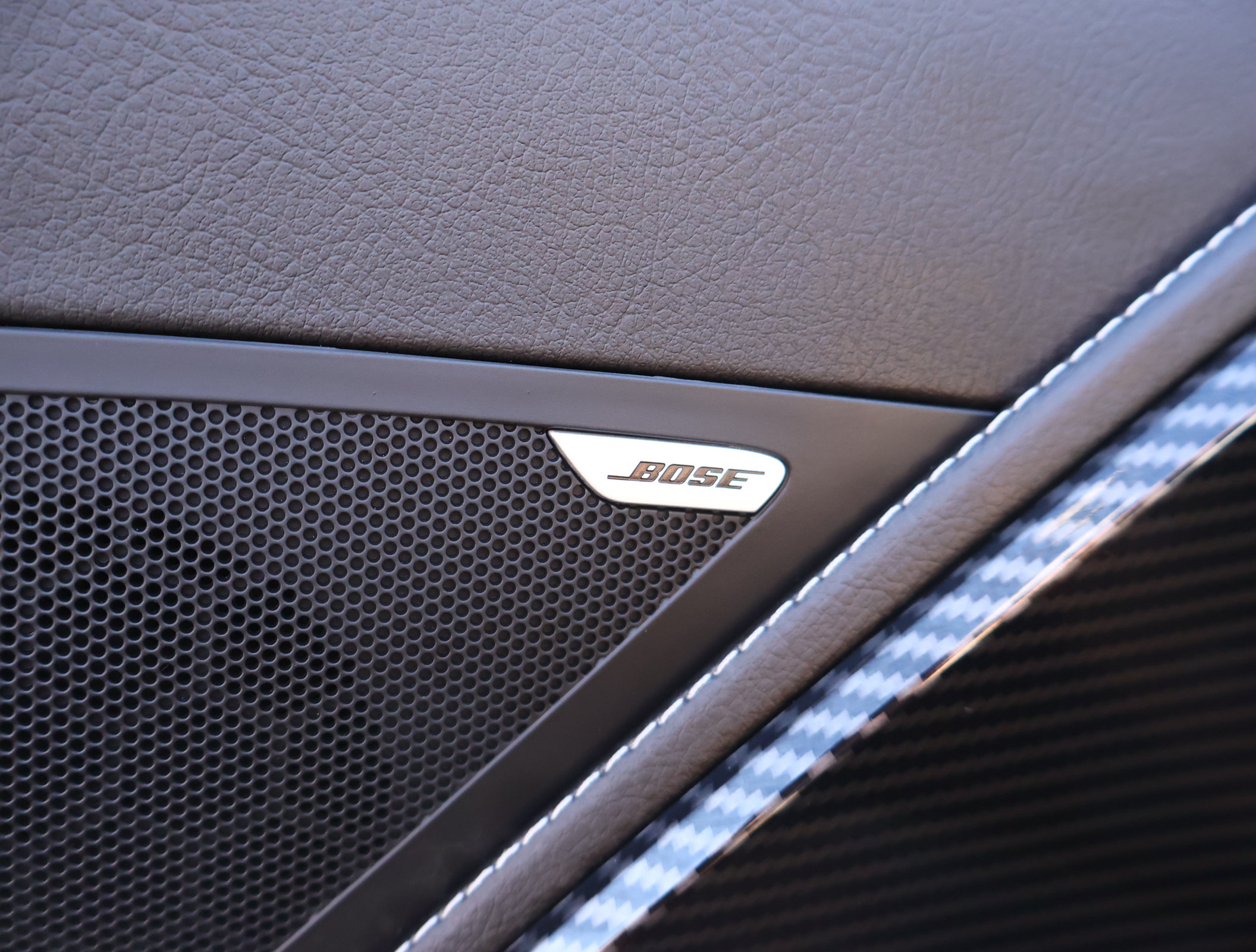 Used 2017 Chevrolet Corvette Z06 RWD image 9