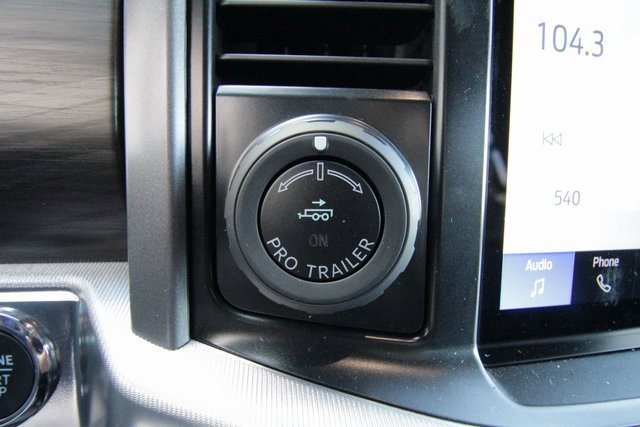 New 2025 Ford F150 Lariat w/ Equipment Group 501A Mid image 29