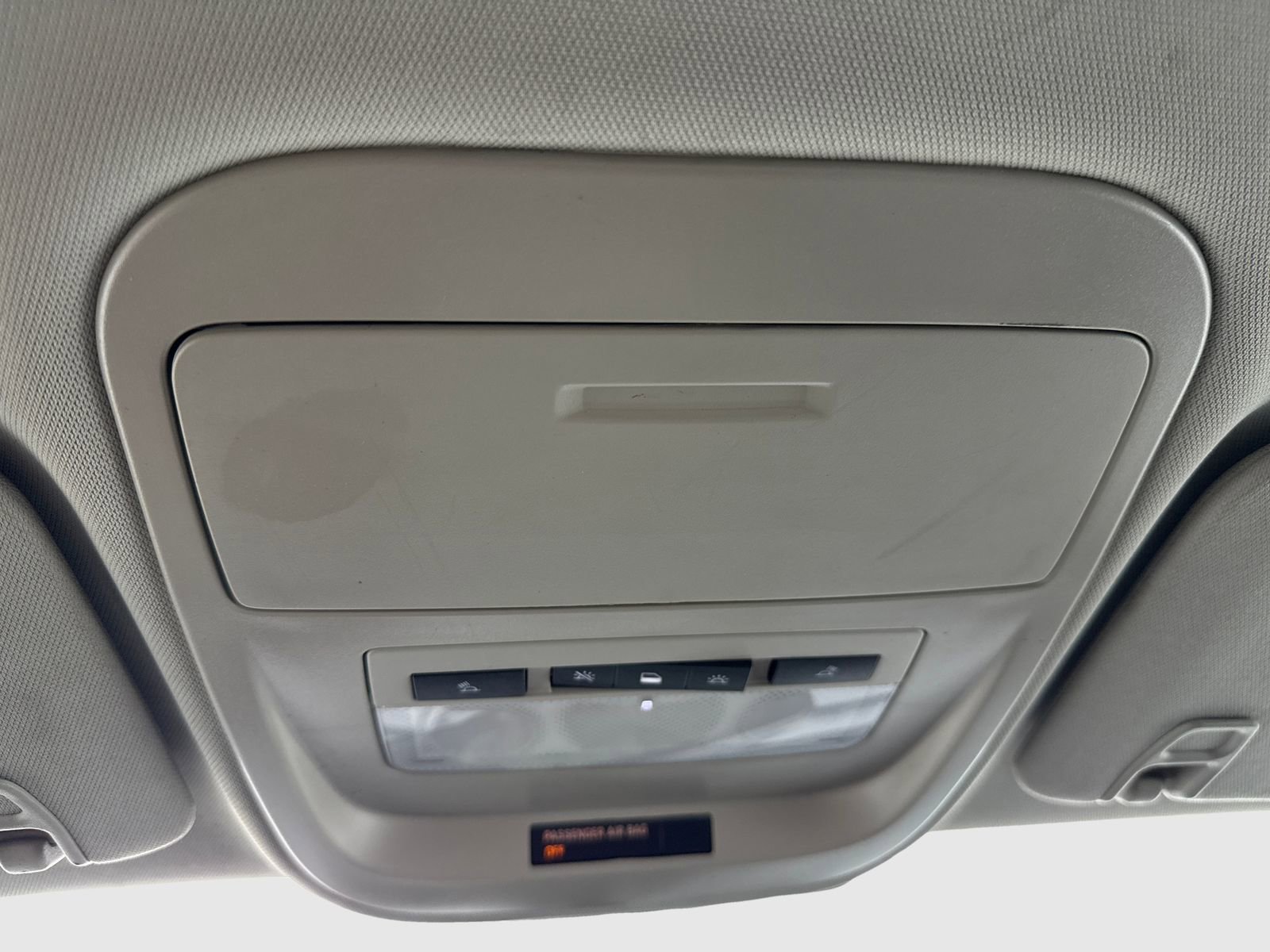 Used 2022 Chevrolet Colorado LT w/ Fleet Safety Package image 32