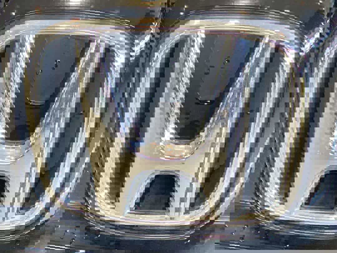 Used 2020 Honda CR-V EX image 10