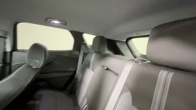 Used 2023 Chevrolet Blazer LT w/ Convenience Package FWD image 15