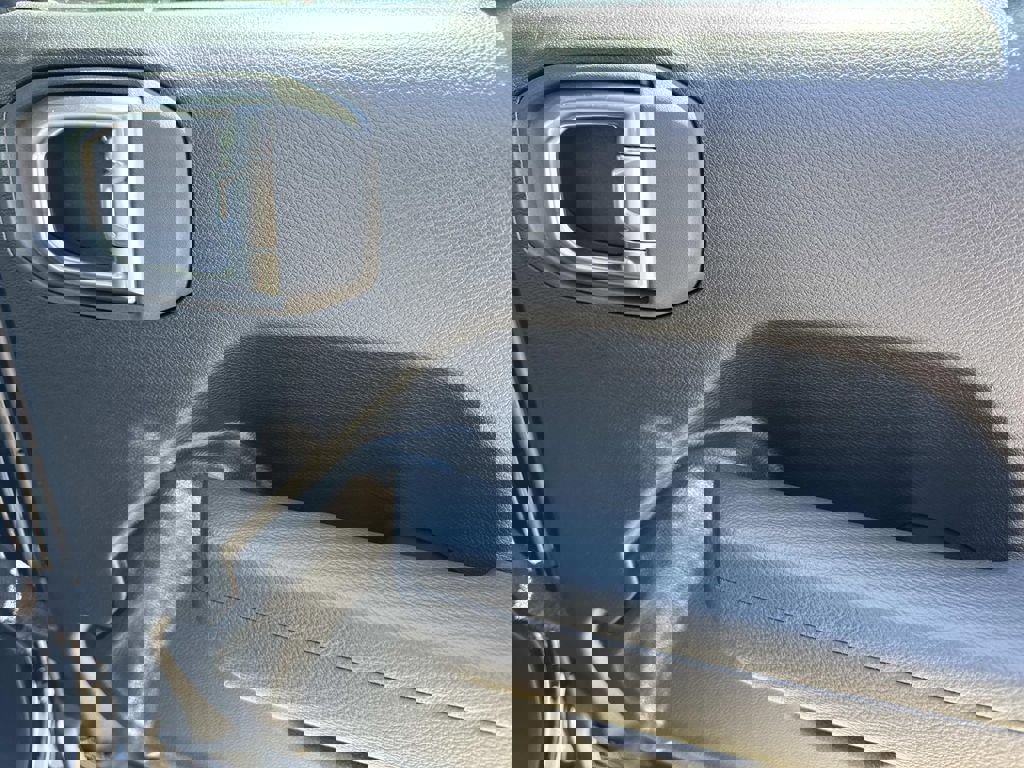 New 2026 Jeep Gladiator Sport image 22