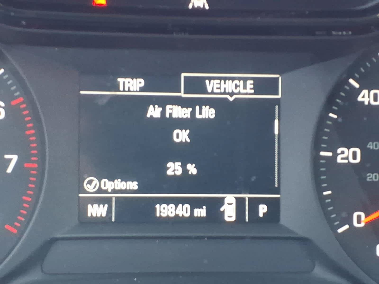Used 2024 Chevrolet Trax LS FWD image 12