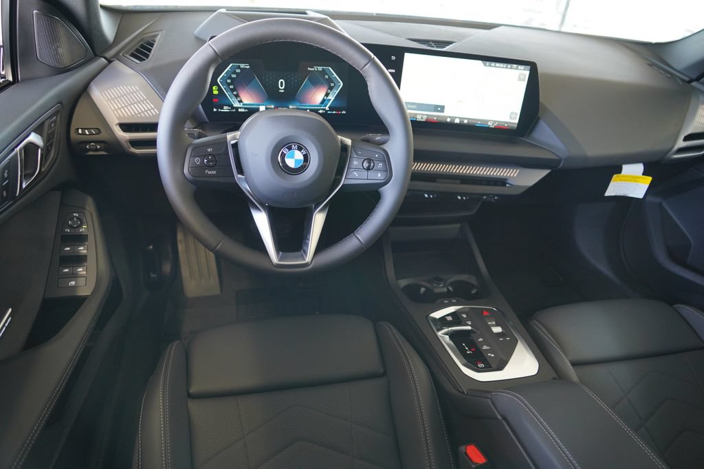 New 2026 BMW 228i w/ Technology Package FWD image 15