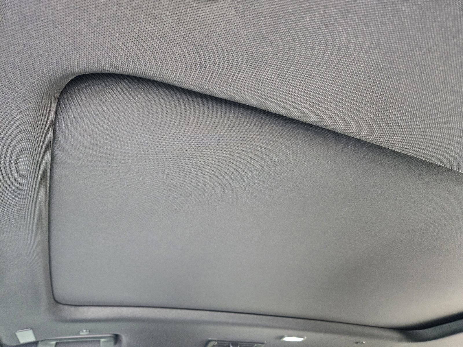 New 2026 Buick Enclave Sport Touring w/ Power Package image 28