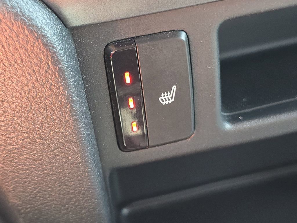 Used 2020 Honda Pilot EX-L image 10