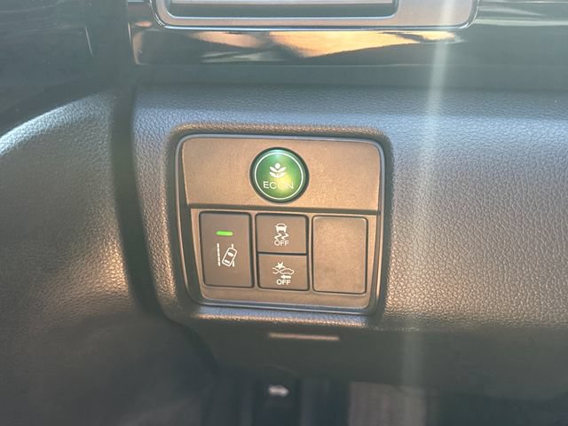 Used 2016 Honda Accord LX-S image 28