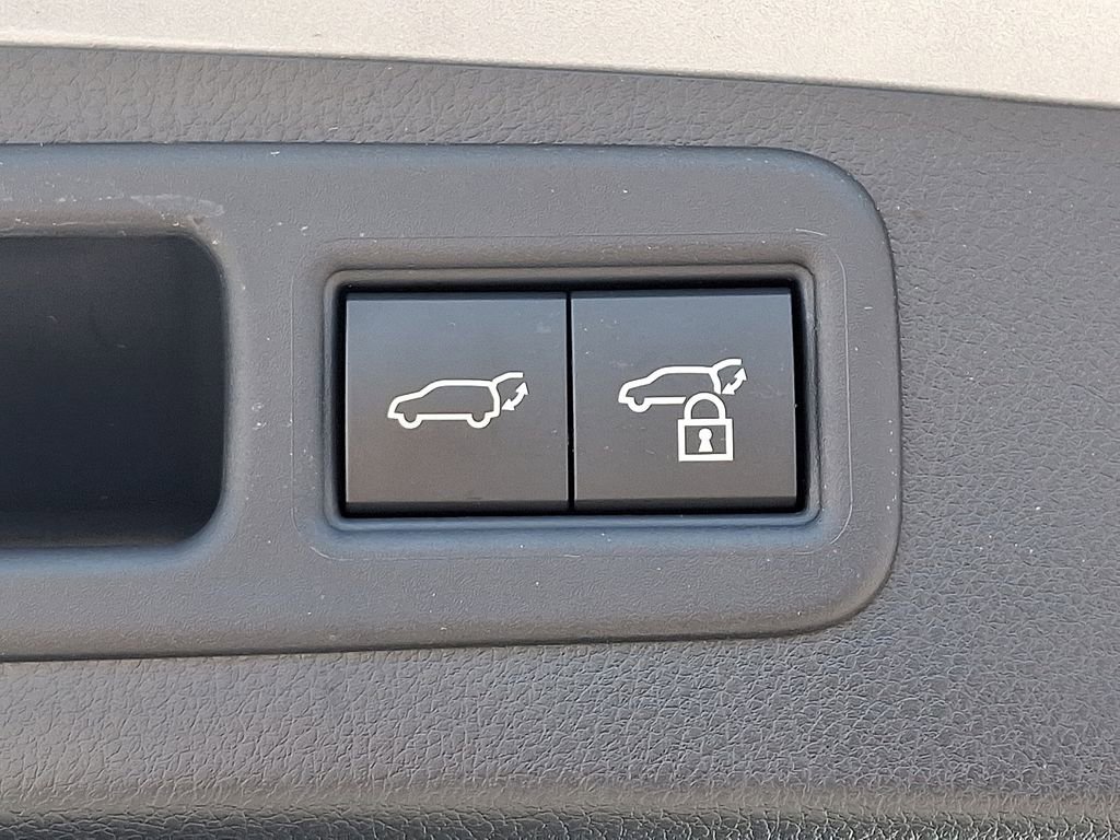 Used 2025 Lexus RX 350 F Sport w/ Convenience Package image 29