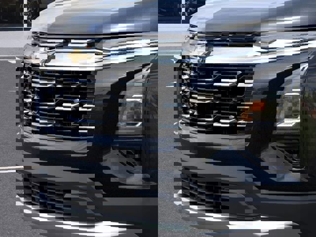 New 2026 Chevrolet Equinox LT w/ Safety and Technology Package image 13