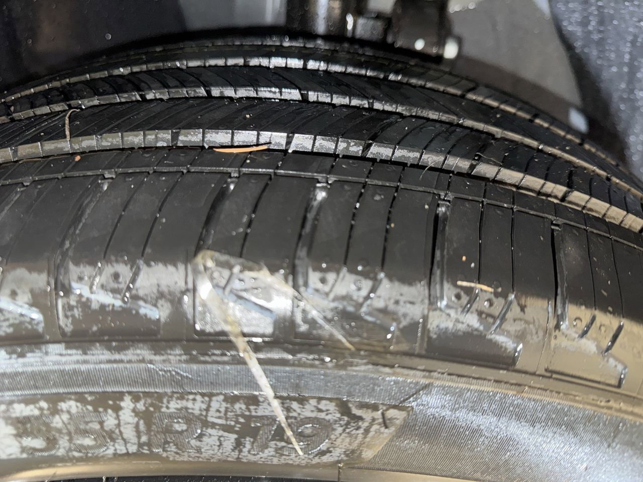 New 2026 Kia Sportage X-Line Prestige image 11