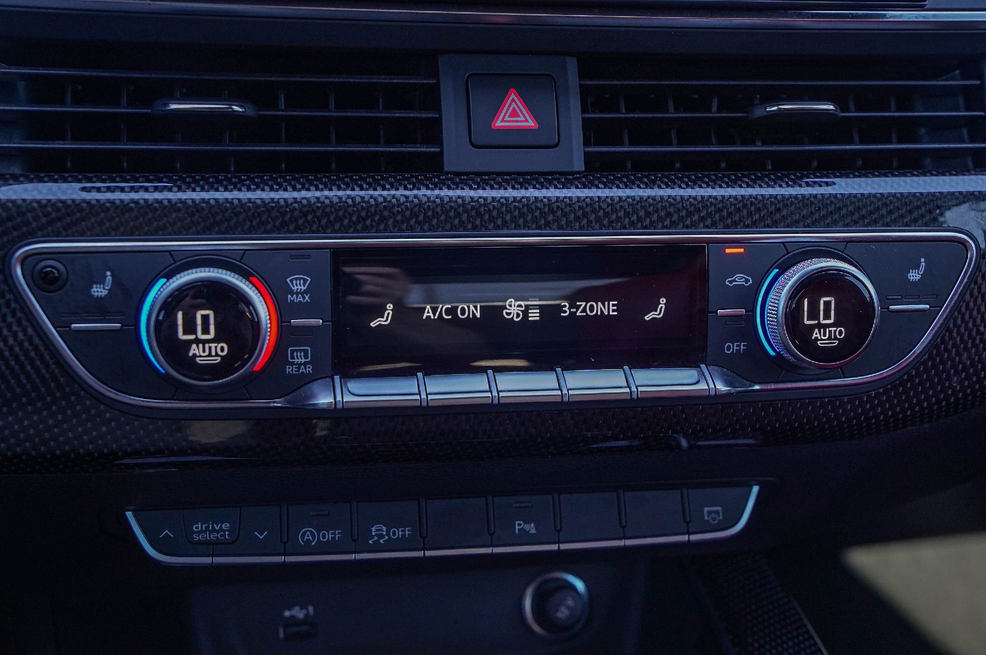 Certified 2023 Audi S5 Premium Plus w/ Premium Plus image 18