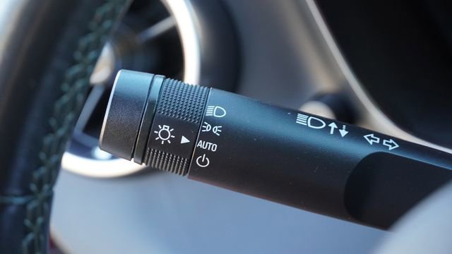 Used 2023 Chevrolet Camaro LT image 26