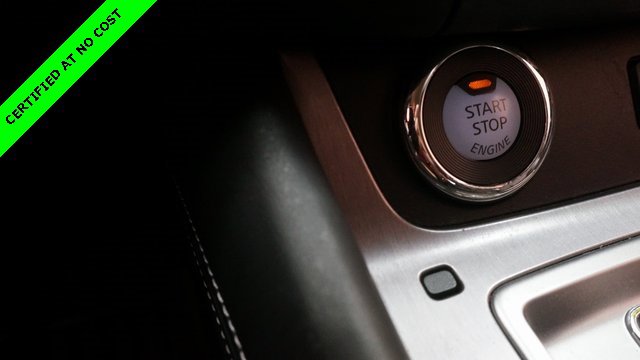 Used 2024 Nissan Murano SV w/ SV Midnight Edition Package image 25