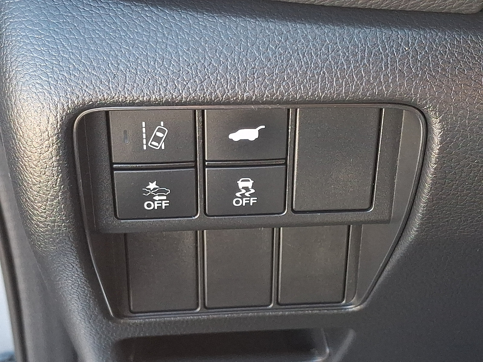 Used 2017 Honda CR-V Touring image 28