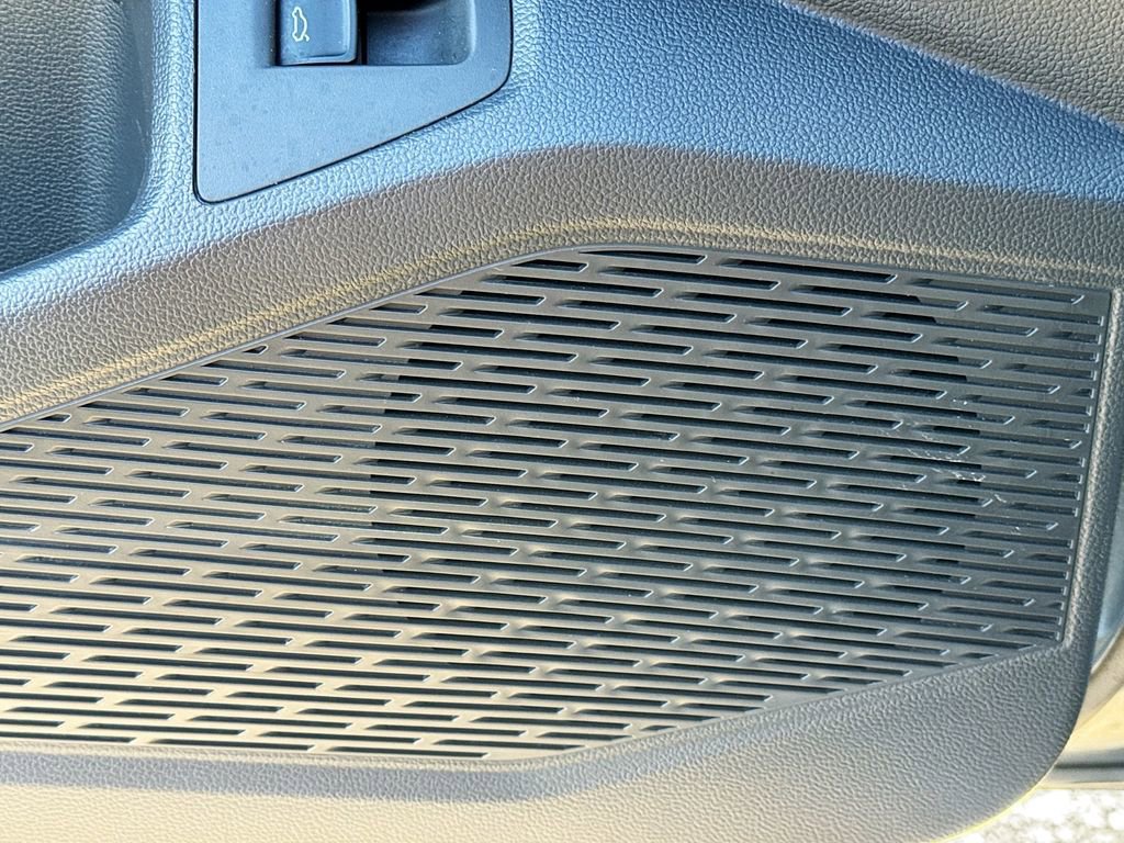 Used 2019 Volkswagen Jetta SEL image 22