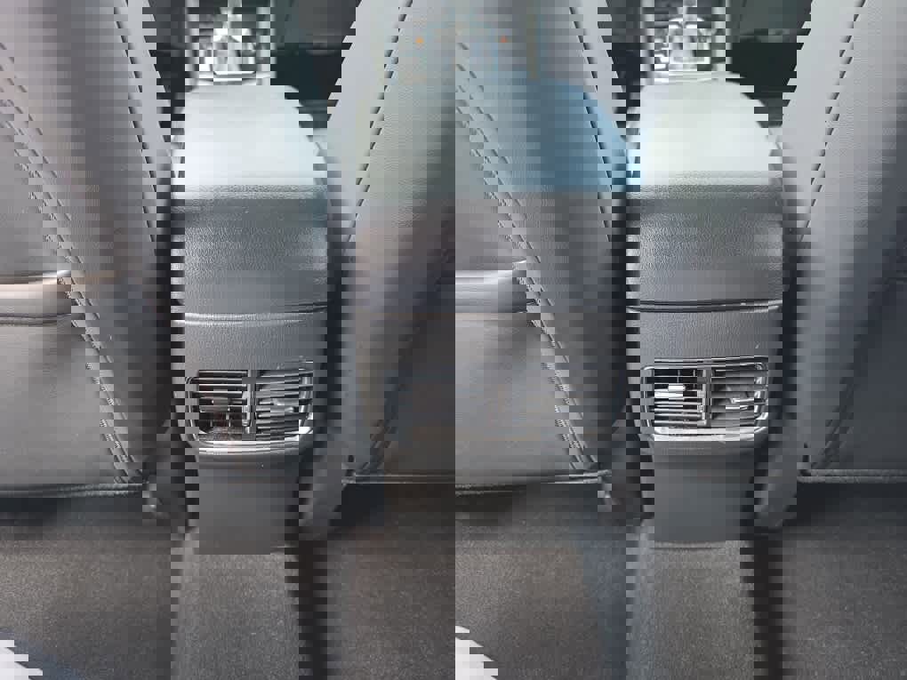 Used 2023 MAZDA CX-5 AWD 2.5 S w/ Select Package image 17