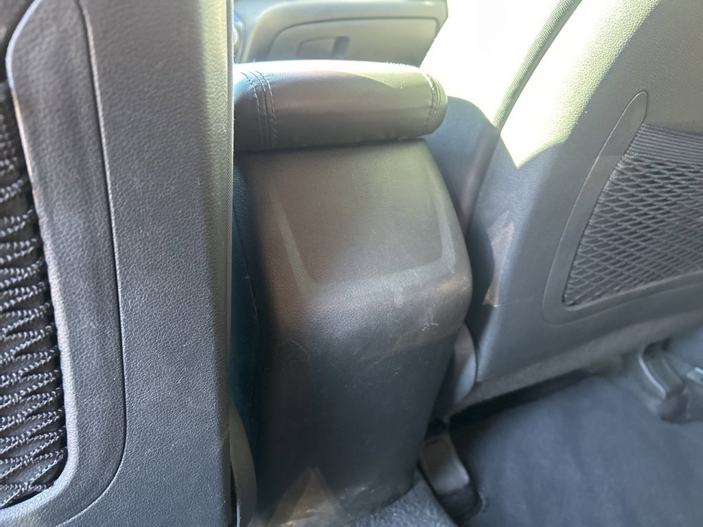 Used 2020 Hyundai Tucson SE image 29