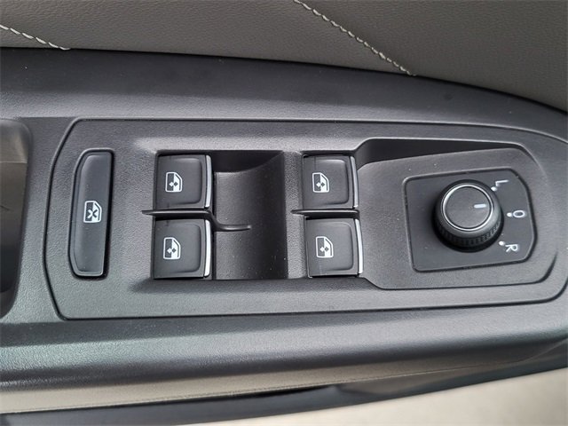 Used 2023 Volkswagen Atlas SEL image 20